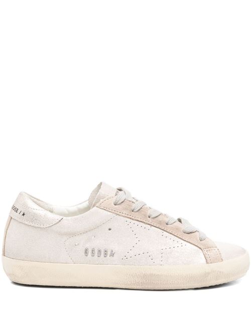  GOLDEN GOOSE DELUXE BRAND | GWF00105 F00750665132